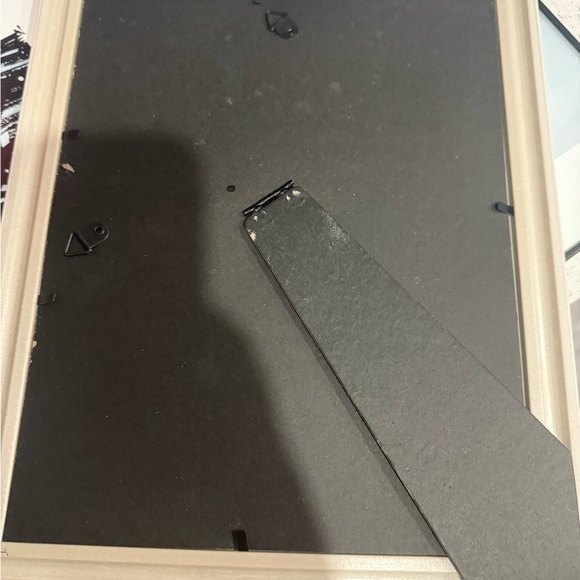 Daenerys Art Print with frame - Picture 5 of 5